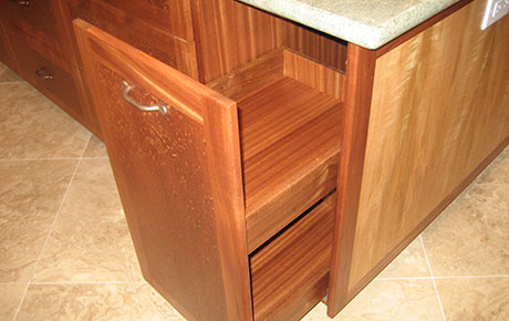 Plywood Hawaii Bobby Jewell 5