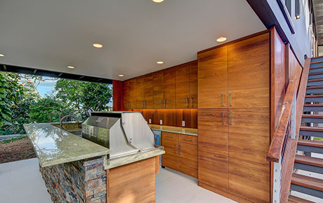 Plywood Hawaii David Law 3