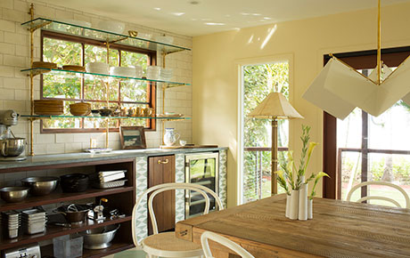 Plywood Hawaii David Law 6