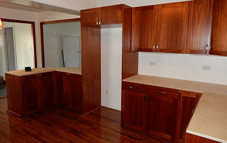Plywood Hawaii Glen Adachi 3