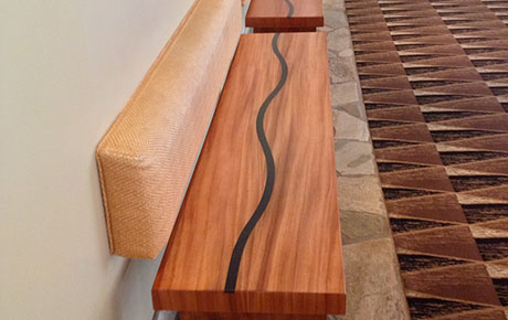 Plywood Hawaii James Ferla 2