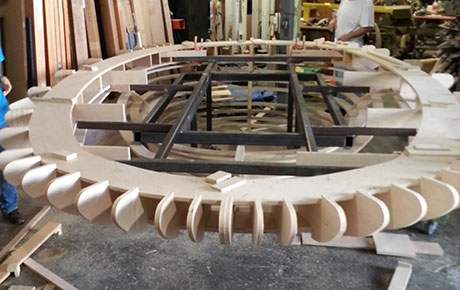 Plywood Hawaii Systems Resources 2