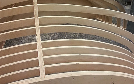 Plywood Hawaii Systems Resources 3
