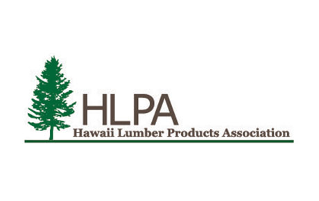 Hawaii Lumber Products Association