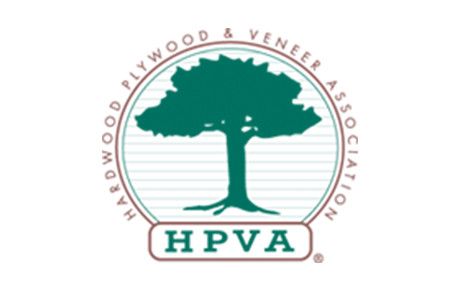 Hardwood Plywood and Veneer Association
