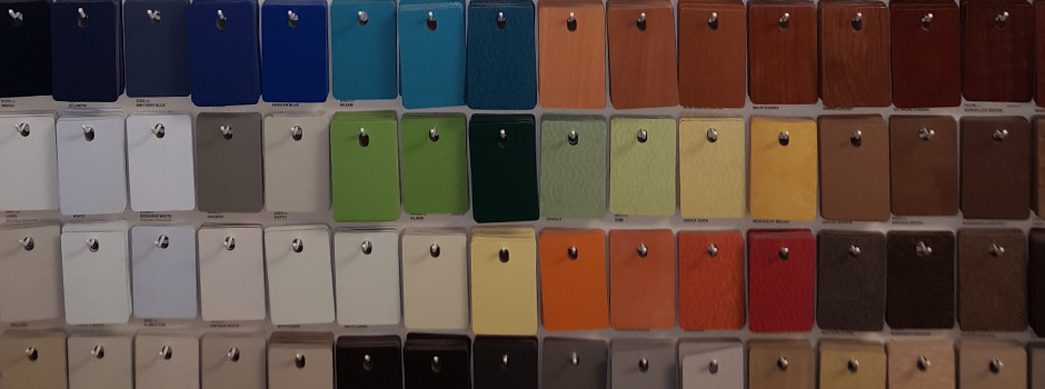 Plywood Hawaii Laminates