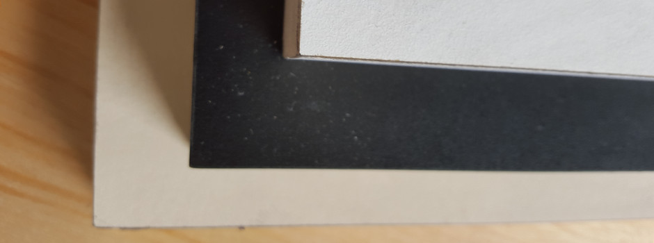 Plywood Hawaii Overlays