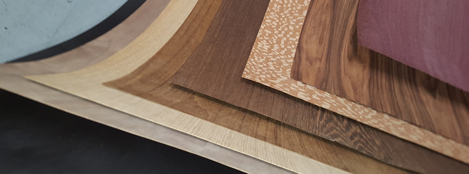 Plywood Hawaii Veneer