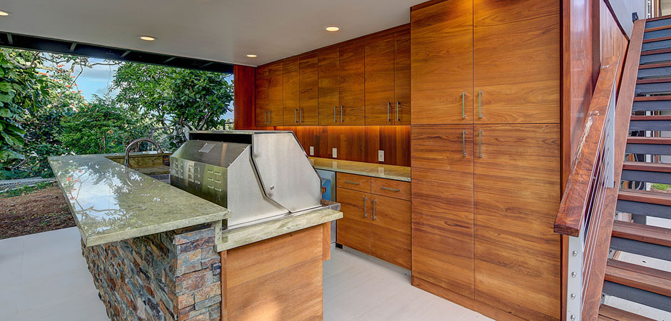 Plywood Hawaii David Law 2