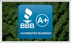 Better Business Bureau
