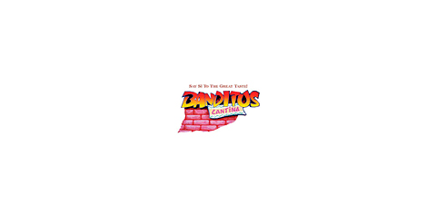 Banditos