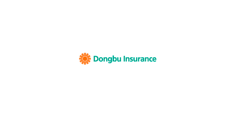 Dongbu