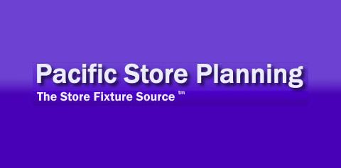 Pacific Store Planning