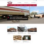 Truss Systems Hawaii